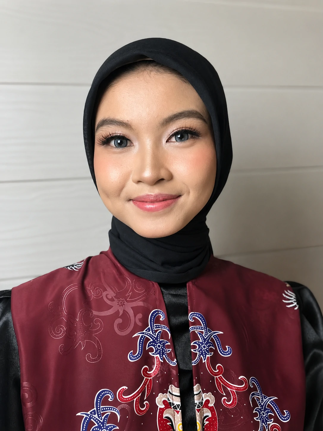 Lunilooks Beauty Makeup